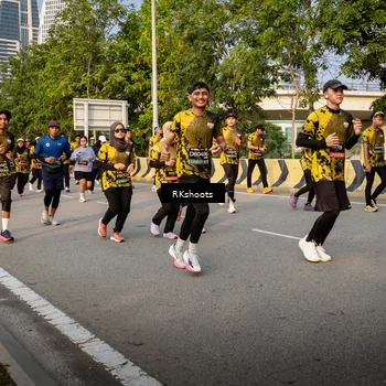 Runner Photo 6695528