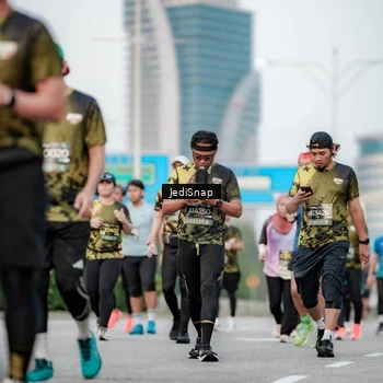 Runner Photo 6695541