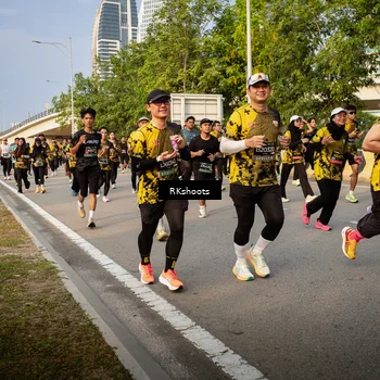 Runner Photo 6695548
