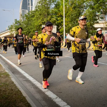 Runner Photo 6695553