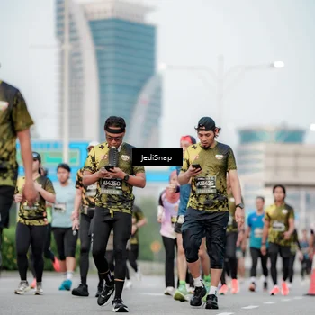 Runner Photo 6695569