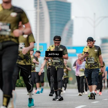 Runner Photo 6695574
