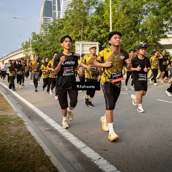 Runner Photo 6695585