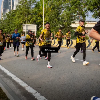 Runner Photo 6695588
