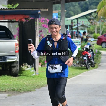 Runner Photo 66956