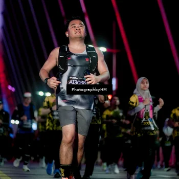 Runner Photo 6695630