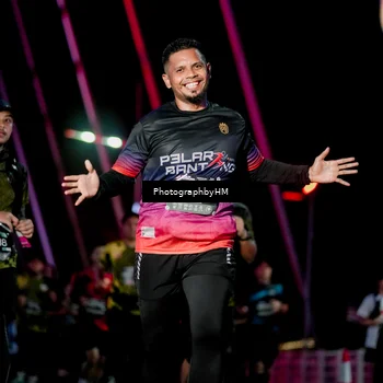 Runner Photo 6695650