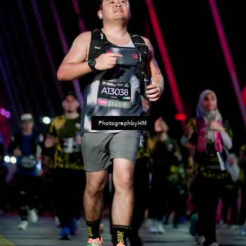 Runner Photo 6695656