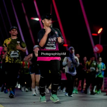 Runner Photo 6695683