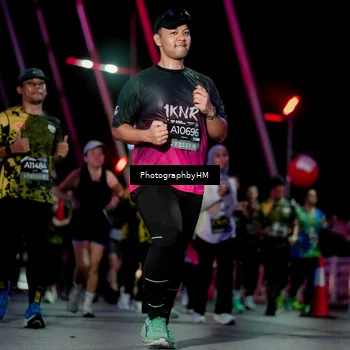 Runner Photo 6695696