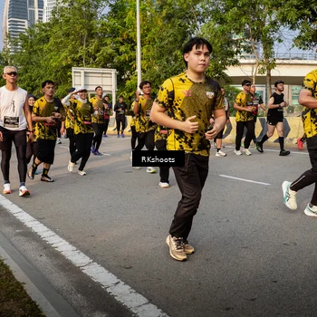 Runner Photo 6695708