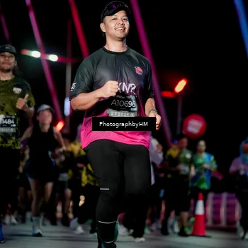 Runner Photo 6695710