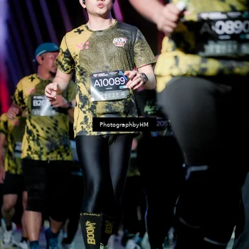 Runner Photo 6695734