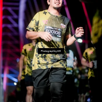 Runner Photo 6695739