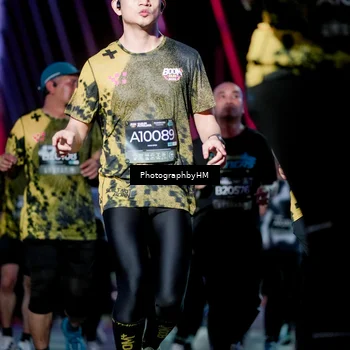 Runner Photo 6695740