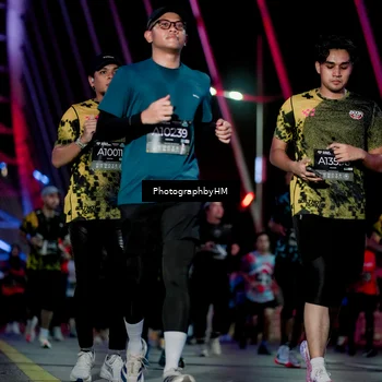 Runner Photo 6695772