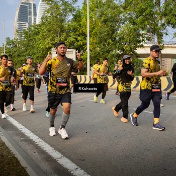 Runner Photo 6695795