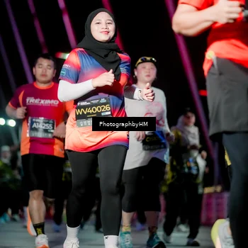 Runner Photo 6695797