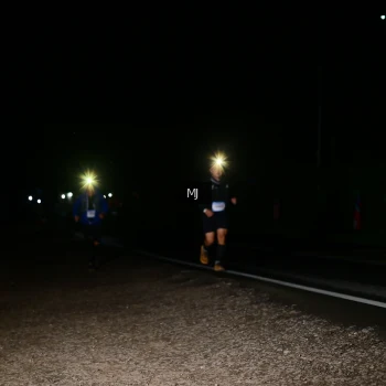 Runner Photo 66958