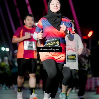 Runner Photo 6695801