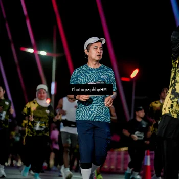 Runner Photo 6695819