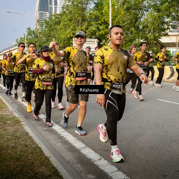 Runner Photo 6695838