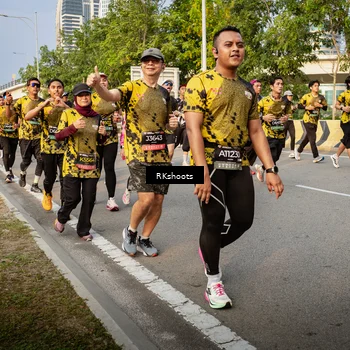 Runner Photo 6695849