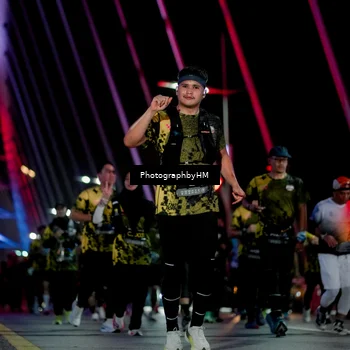 Runner Photo 6695859