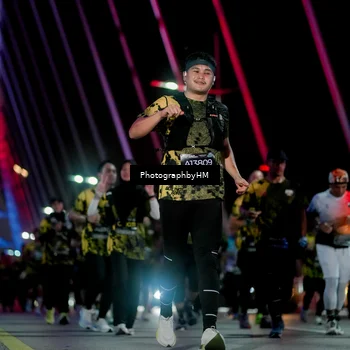 Runner Photo 6695865