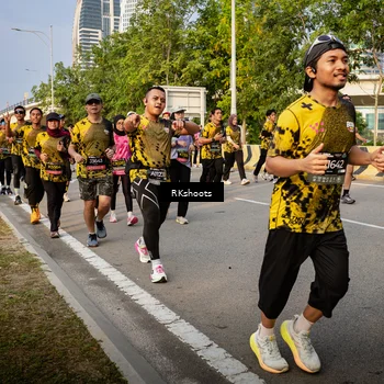 Runner Photo 6695868