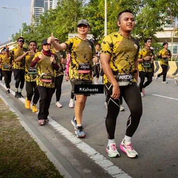 Runner Photo 6695873