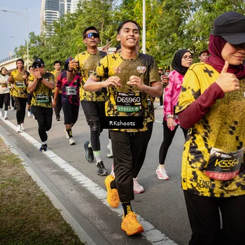 Runner Photo 6695876