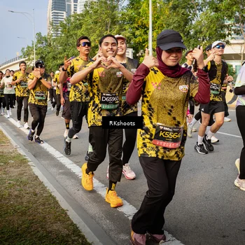 Runner Photo 6695906