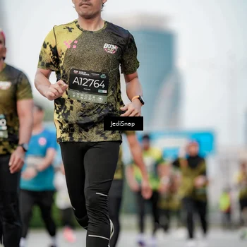 Runner Photo 6695907