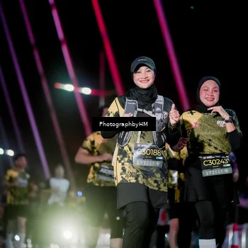 Runner Photo 6695910