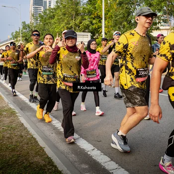 Runner Photo 6695936