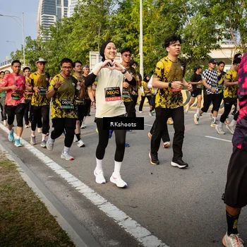 Runner Photo 6695963