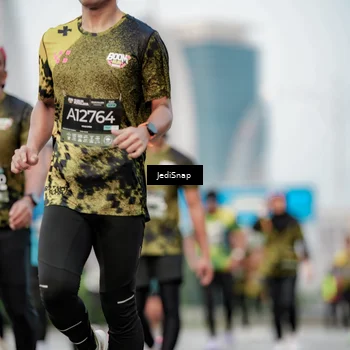 Runner Photo 6695967