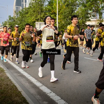 Runner Photo 6695974