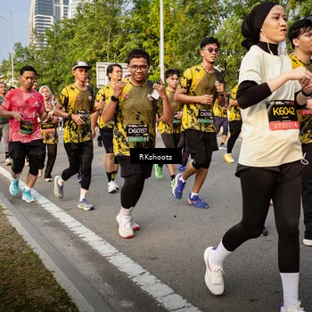 Runner Photo 6695976