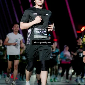 Runner Photo 6695978