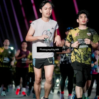 Runner Photo 6695987