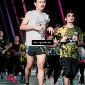 Runner Photo 6695991