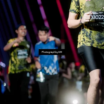 Runner Photo 6696056