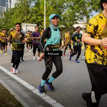 Runner Photo 6696073