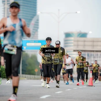 Runner Photo 6696155