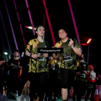 Runner Photo 6696164