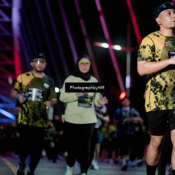 Runner Photo 6696212