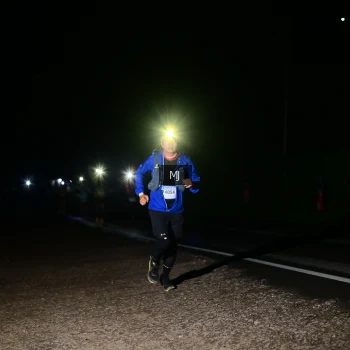Runner Photo 66963