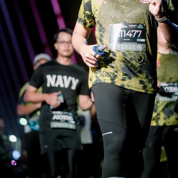 Runner Photo 6696331